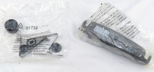 Oem weber 7478 for sale  Saluda