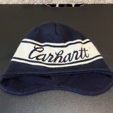 Carhartt beanie spell for sale  South Shore