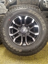 Ford ranger raptor for sale  GATESHEAD