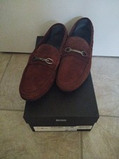 ღ hugo boss gebraucht kaufen  Bruchköbel