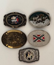 Various vintage western for sale  NEWCASTLE UPON TYNE