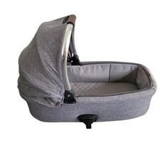 Mamas papas baby for sale  HALSTEAD