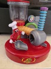 Factory bean machine for sale  HEREFORD