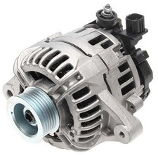Lucas lra03188 remanufactured for sale  TAMWORTH