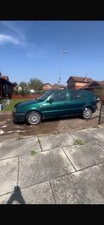 Mk3 golf vr6 for sale Mk3 golf vr6 for sale  LIVERPOOL