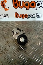 Alternador 9655198980 para FORD FIESTA V (JH JD) 1.4 TDCI 68CV (2006) 2001 comprar usado  Enviando para Brazil