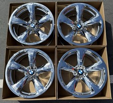 Bmw 650i wheels for sale  Santa Ana