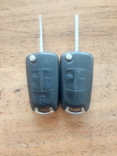zafira b schlussel gebraucht kaufen zafira b schlussel gebraucht kaufen Offenbach am Main