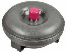 Sachs 0700 600 gebraucht kaufen  Berlin