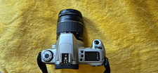 Eos300 bjektiv canon gebraucht kaufen  Sibbesse