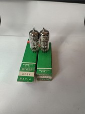 6cb6 nos con usato  Italia