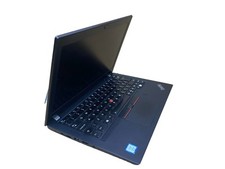 Professional lenovo thinkpad for sale  MITCHAM