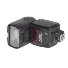 Accessoires flash électroniqu d'occasion  Expédié en France