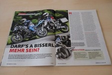 Motorrad 2014 bmw gebraucht kaufen  Deutschland