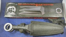 United cutlery uc2772 for sale  Arcadia