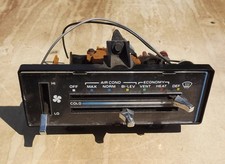 Hvac heater air for sale  Liverpool