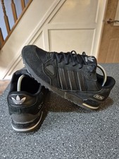 Adidas zx750 trainers for sale  PRESTON