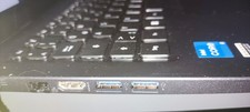 Acer laptop extensa gebraucht kaufen  Bretten
