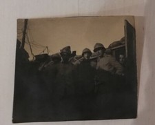 Wwi soldati italiani usato Wwi soldati italiani usato  Bologna