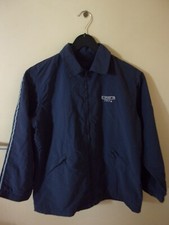 Réf.462 garcon blouson d'occasion  Bressuire