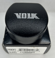 Genuine volk super for sale  Pottstown
