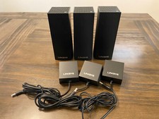 Linksys velop whw03 for sale  Mesa