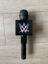 Wwe kids noise for sale  NORTHAMPTON