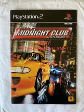 Rare rockstar games for sale  UK