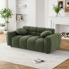 New modern seater for sale  USA