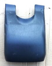 Tampa de volante MR 117478 LHD MITSUBISHI L200 K74T 4X4 4DRS 2,5cc 1999 05  comprar usado  Enviando para Brazil