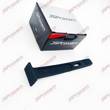 Extinguisher strap repl for sale  USA