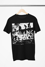 Killing joke gig for sale  RUNCORN