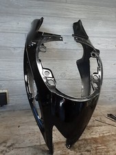 Suzuki hayabusa gsx1300r for sale  Kenosha