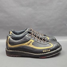 Dexter sst8 bowling for sale  Maricopa