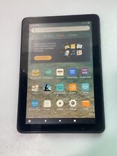 Amazon fire generation for sale  MITCHAM
