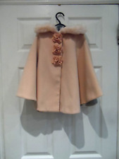 monsoon poncho for sale monsoon poncho for sale ENFIELD