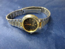 Uhr armbanduhr puma gebraucht kaufen  Oberndorf