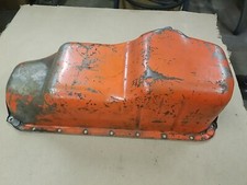 Orig 1966 1967 for sale  Orangeville