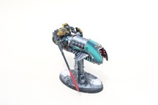 Warhammer 40k shield for sale  CHESTERFIELD