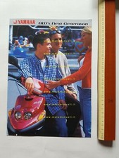 Yamaha next generation usato  Segrate