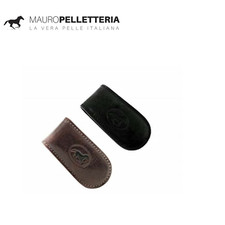 Fermasoldi uomo magnetico usato  Magenta