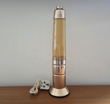 Vintage 1970s crestworth for sale  LONDON
