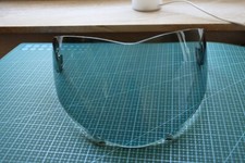 bmw systemhelm 5 gebraucht kaufen bmw systemhelm 5 gebraucht kaufen Tambach-Dietharz/Thür. Wald