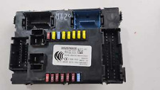 00520780630 body computer usato  Naro