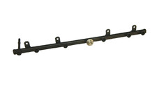 Jeep wrangler fuel for sale  Attleboro
