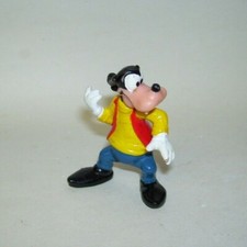 Boneco pateta antigo engate caminhadas feito em Hong Kong Walt Disney's Production  comprar usado  Enviando para Brazil