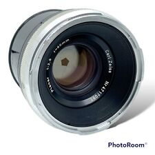 Carl zeiss sl66 for sale  Escondido