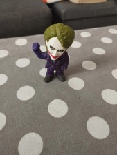 Figurine joker d'occasion  Luneray