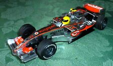 Scalextric c2880 digital for sale  ROMFORD