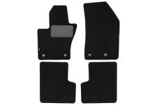 Passgenaue Textile Fussmatten KLEVER designed für Jeep Renegade 2014->,4 Tlg comprar usado  Enviando para Brazil